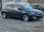Обява за продажба на Peugeot 308 1.2T* TOP* 130* CV*  ~14 990 лв. - изображение 1