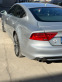 Обява за продажба на Audi A7 TFSI 3.0 ~35 900 лв. - изображение 4