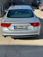 Обява за продажба на Audi A7 TFSI 3.0 ~35 900 лв. - изображение 7