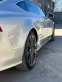 Обява за продажба на Audi A7 TFSI 3.0 ~34 900 лв. - изображение 8