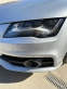 Обява за продажба на Audi A7 TFSI 3.0 ~34 900 лв. - изображение 3