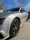 Обява за продажба на Audi A7 TFSI 3.0 ~35 900 лв. - изображение 2