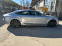 Обява за продажба на Audi A7 TFSI 3.0 ~34 900 лв. - изображение 9