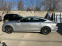Обява за продажба на Audi A7 TFSI 3.0 ~34 900 лв. - изображение 10