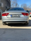 Обява за продажба на Audi A7 TFSI 3.0 ~35 900 лв. - изображение 6