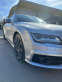 Обява за продажба на Audi A7 TFSI 3.0 ~34 900 лв. - изображение 1