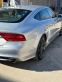 Обява за продажба на Audi A7 TFSI 3.0 ~34 900 лв. - изображение 5