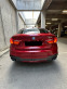 Обява за продажба на BMW M6 40 D Xdrive M Paket  ~72 900 лв. - изображение 4