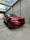 Обява за продажба на BMW M6 40 D Xdrive M Paket  ~72 900 лв. - изображение 1