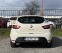 Обява за продажба на Renault Clio 1.2 75hp ZEN Navy ~14 000 лв. - изображение 1