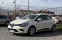 Обява за продажба на Renault Clio 1.2 75hp ZEN Navy ~14 000 лв. - изображение 3