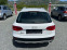 Обява за продажба на Audi A4 Allroad (KATO НОВА)^(QUATTRO) ~18 900 лв. - изображение 6