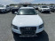Обява за продажба на Audi A4 Allroad (KATO НОВА)^(QUATTRO) ~18 900 лв. - изображение 1