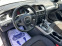 Обява за продажба на Audi A4 Allroad (KATO НОВА)^(QUATTRO) ~18 900 лв. - изображение 11