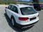 Обява за продажба на Audi A4 Allroad (KATO НОВА)^(QUATTRO) ~18 900 лв. - изображение 7