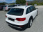 Обява за продажба на Audi A4 Allroad (KATO НОВА)^(QUATTRO) ~18 900 лв. - изображение 5