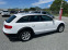 Обява за продажба на Audi A4 Allroad (KATO НОВА)^(QUATTRO) ~18 900 лв. - изображение 4
