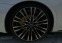Обява за продажба на Mercedes-Benz S 400 Stage 2 ~ 228 000 лв. - изображение 2