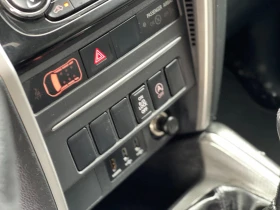 Mitsubishi L200 2.2Di-D 4x4, снимка 13