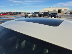 BMW X4 M40I С РЕГИСТРАЦИЯ & АВТО КРЕДИТ, снимка 7