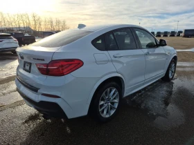 BMW X4 M40I С РЕГИСТРАЦИЯ & АВТО КРЕДИТ, снимка 4