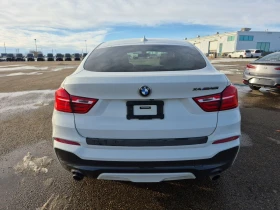 BMW X4 M40I С РЕГИСТРАЦИЯ & АВТО КРЕДИТ, снимка 5