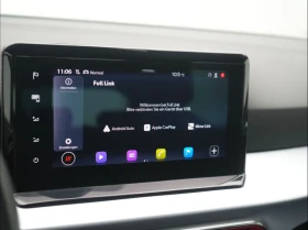 Seat Arona TSI 110hp FR-Line DSG Facelift, снимка 16