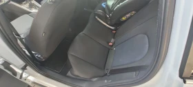 Seat Arona TSI 110hp FR-Line DSG Facelift, снимка 17
