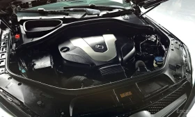 Mercedes-Benz GLE 350 4MATIC* AMG* HARMAN/KARDON* ПАНО* 360 КАМЕРИ, снимка 6