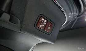 Mercedes-Benz GLE 350 4MATIC* AMG* HARMAN/KARDON* ПАНО* 360 КАМЕРИ, снимка 15