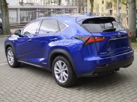 Lexus NX 300h AWD| F-SPORT| 95 000 км| 2017, снимка 4