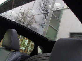 Lexus NX 300h AWD| F-SPORT| 95 000 км| 2017, снимка 14