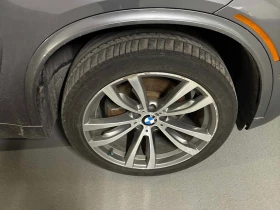 BMW X5 35i * M PAKET * PANORAMA * CARFAX * , снимка 6