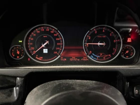 BMW X5 35i * M PAKET * PANORAMA * CARFAX * , снимка 8