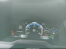 Toyota Sequoia Trd Pro, снимка 7