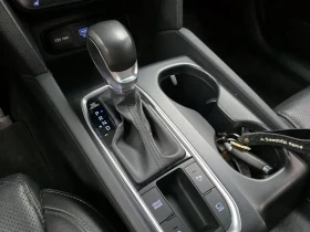 Hyundai Santa fe 2.0, снимка 9