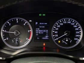 Hyundai Santa fe 2.0, снимка 8