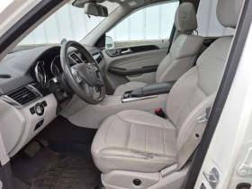 Mercedes-Benz ML 350 BLUETEC * HARMAN/KARDON* PANORAMA* , снимка 5