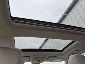 Mercedes-Benz ML 350 BLUETEC * HARMAN/KARDON* PANORAMA* , снимка 13