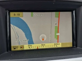 Mercedes-Benz ML 350 BLUETEC * HARMAN/KARDON* PANORAMA* , снимка 11