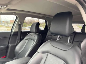 Kia Sportage | EX | DISTRONIC | ПОДГРЕВ | ПАНОРАМА | , снимка 11