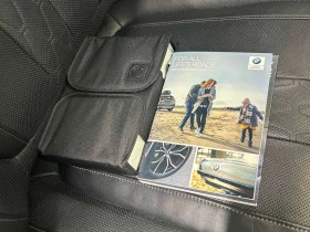 BMW X7 M50i  CARFAX, снимка 11