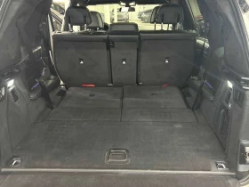 BMW X7 M50i  CARFAX, снимка 17
