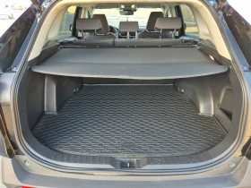 Toyota Rav4 ФЕЙСЛИФТ! ГАРАНЦИЯ!, снимка 13