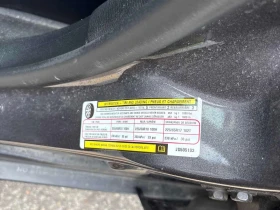 Jeep Cherokee * Limited * АВТОКРЕДИТ БЕЗ ПЪРВОНАЧАЛНА ВНОСКА* , снимка 11