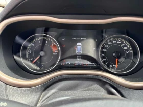 Jeep Cherokee * Limited * АВТОКРЕДИТ БЕЗ ПЪРВОНАЧАЛНА ВНОСКА* , снимка 8
