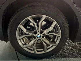 BMW X3 xDrive 20d| 190к.с.| ВКЛ.ТЕХНОТЕСТ, снимка 5