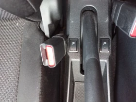 Suzuki Ignis В Гаранция!!! 4х4!!! Hibrid!!! AllGrip!!! , снимка 15