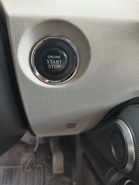 Suzuki Ignis В Гаранция!!! 4х4!!! Hibrid!!! AllGrip!!! , снимка 12