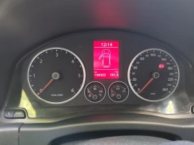 VW Tiguan 2.0 TDI-Common rail , снимка 16